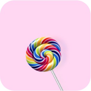 Lollipops Archives - World Sweets Central Marketing