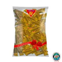 KOKET DELUXE MINI (GOLD) WAFER 1 KG