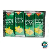 SEEDAWI BANANA WAFER 12 PCS