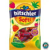 HITSCHLER SOFTI CHEWY 300GM