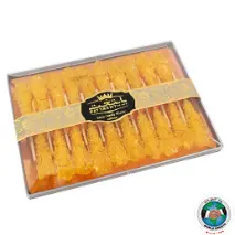 SUGAR PLANT SAFFRON 300 GM