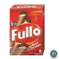FULLO STICK CHOCO BOX 24 PCS
