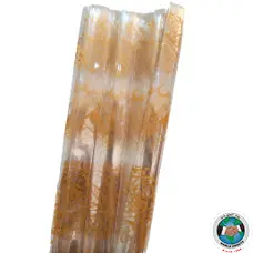 GARGEEAN GIFT WRAPPING (RAMADAN)