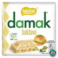 DAMAK BAKLAVA 60GM