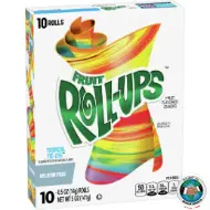 ROLL UPS AMERICAN TROPICAL 141GM
