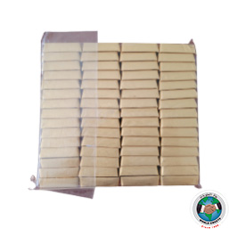 COMPOUND CHOCOLATE NUTELLA 1KG