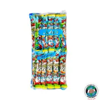 OMAY PUFAK 30 PCS