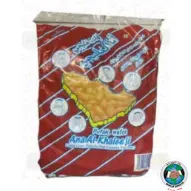 PUFK ANA ALKHALEGI 25PCS 25GM