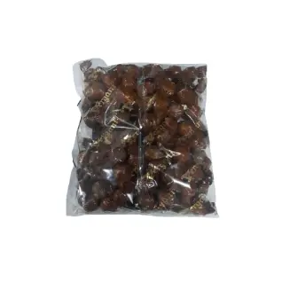 VERGANI CHOCO HALLOWE NORMAL 1KG
