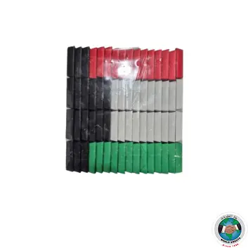 CHOCOLATE COMPOUND 1 KG