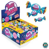 BUZZ BUBBLE GUM BOX 120PCS 660G