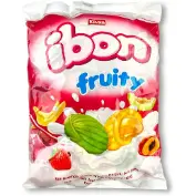 IBON CANDY BAG 1KG