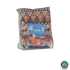 GARGEEAN COLORFUL BAGS
