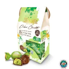 DUBAI CHOCOLATE FIORELLA BOX 230G