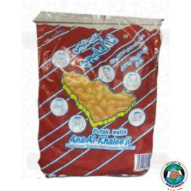 ULKER HOBBY 12 PCS
