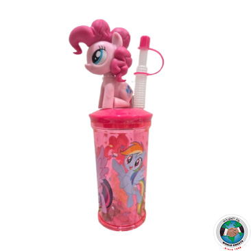 RELKON MIXED DRINK GO WITH CANDIES 4 x 12 x 10 GM
