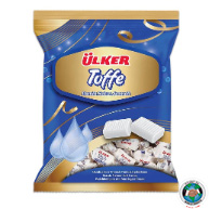 ULKER MISTAKA TOFFEE 350GM