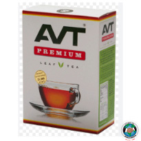 TEA AVT PREMIUM BOX 400G
