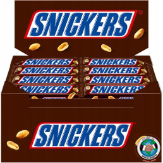 C C STRAWBERRY STICK CANDY 16G