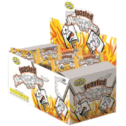 TOASTED MARSHMALLOW CHEW BOX 60PCS 10G