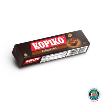 KOPIKO CANDY STICKS 40G