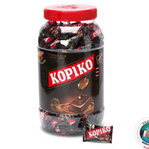 KOPIKO JAR 700GM
