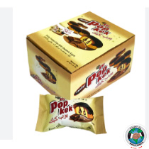 POP KEK SMALL CAKE 24 PCS