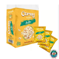 CORNY POPCORN BUTTER 14GM