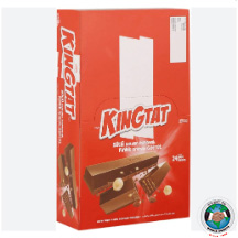 KING TAT WAFER 24 PCS