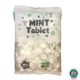 ADRIN MINT TABLET 125GM