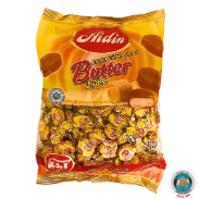 AIDIN TOFFE WITH BUTTER 1KG