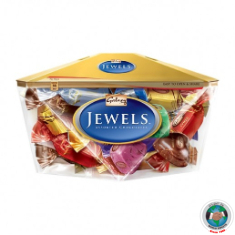 GALAXY JEWELS 650 GM