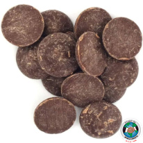 BELGAIN CHOCOLATE 500GM