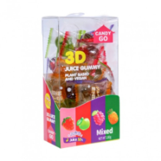 PARADISE BARAZEK SWEETS BISCUIT 350 GM