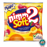 CANDY NIMM 2 SOFT 116 GM