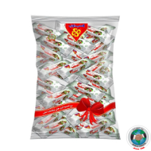 KOKET MINI HAZELNUT (WHITE) 1 KG