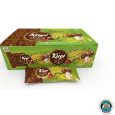 WAFER KAGI DUBAI 2 FINGER BOX 35G 24 PCS