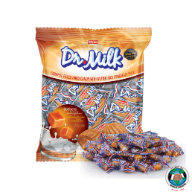 DR. MILK CANDY BAG 1KG