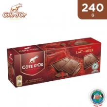 MENTOS STRWBERRY 70GM