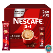 KINDER EGG SURPRISE JOY GIRL