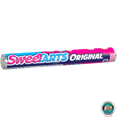 SWEET ARTS ORIGINAL 51GM