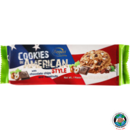 NOM NOMS ORIGINAL 300 GM