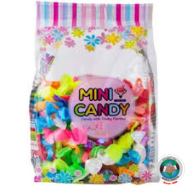 CANDY MINI 200GM