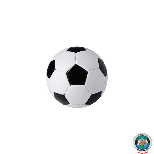 SOCCER BALL SMALL
