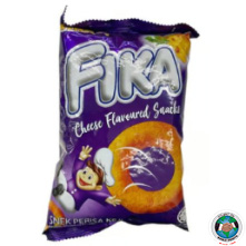 SUPER RING CHEESE 60GM