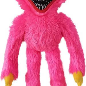 TOY-HUGGY WUGGY