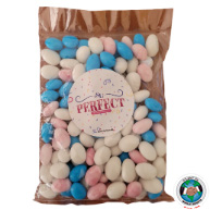 ALMOND CANDY SARAY 500GM