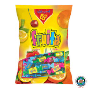 TOFFEE AL SEEDAWI FRUIT 2.5 KG