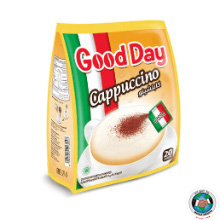 GOOD DAY CAPPUTCCINO 20*25GM