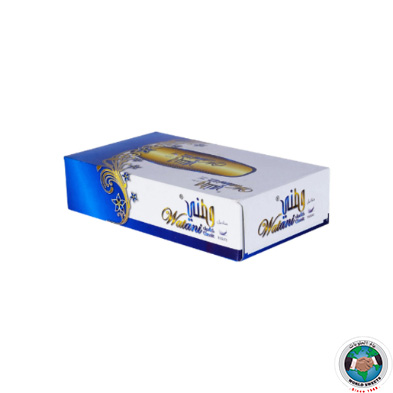 WATANY TISSUE PAPER 150 SHEETS X 7